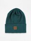 green_3753