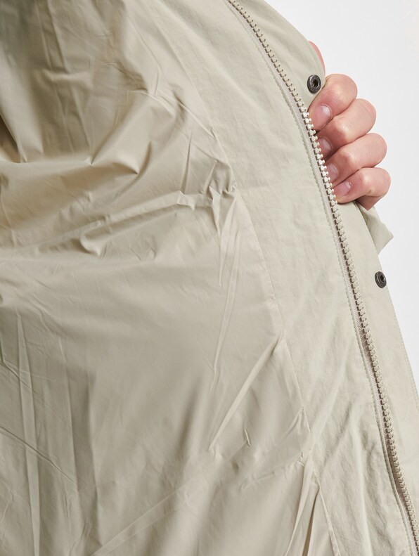 Classics Oversized Polyball-6