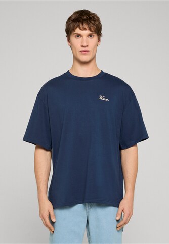 Kani Script Emblem T-Shirt