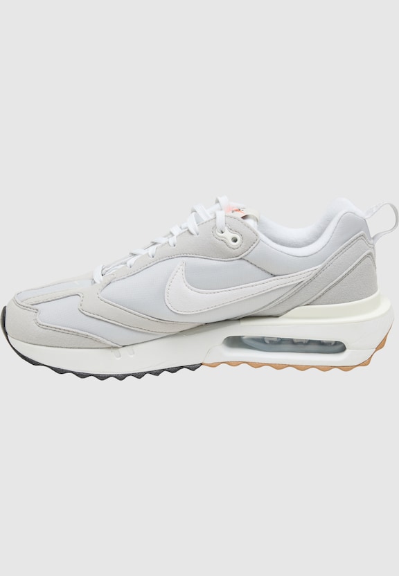  Air Max Dawn-2