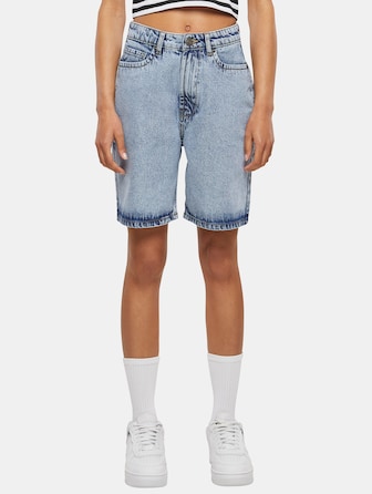 90s Bermuda