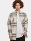 beige_4074