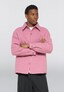 pink_206242