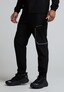 black_187366