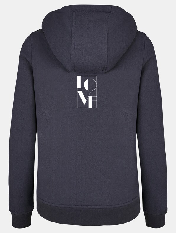 Ladies Love Basic -1