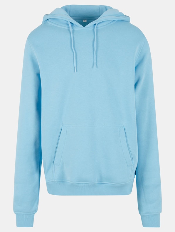 Build Your Brand Heavy Hoody-6