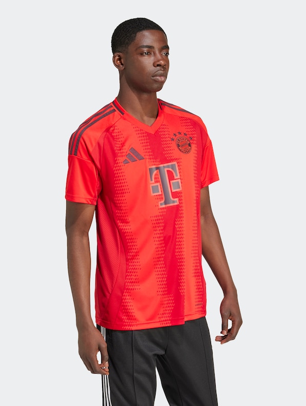 FC Bayern München Home-2