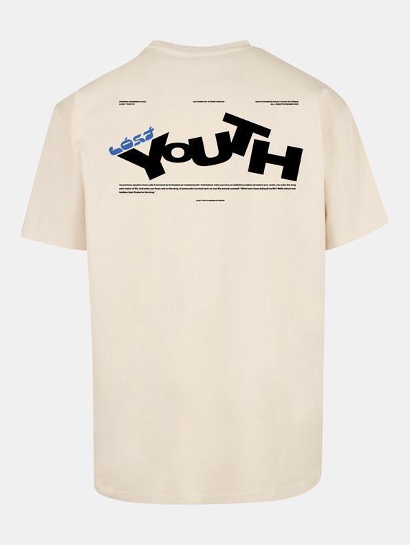 Youth-4