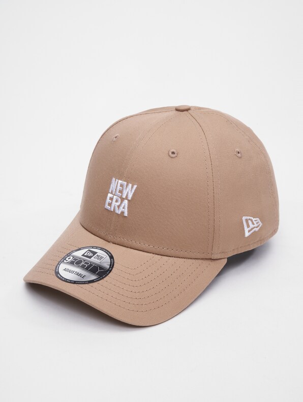 NEW ERA 9FORTY NEWERA-0