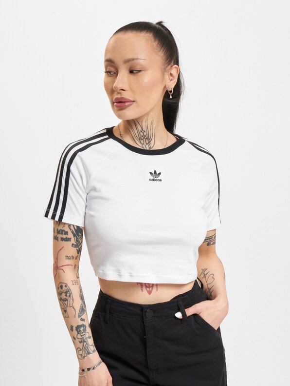 3 Stripes Baby-2