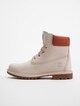 6in Heritage Boot Cupsole Schuhe-1