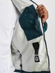 Levis Hooded Fillmore Daunenjacke-7