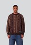 brown_210011