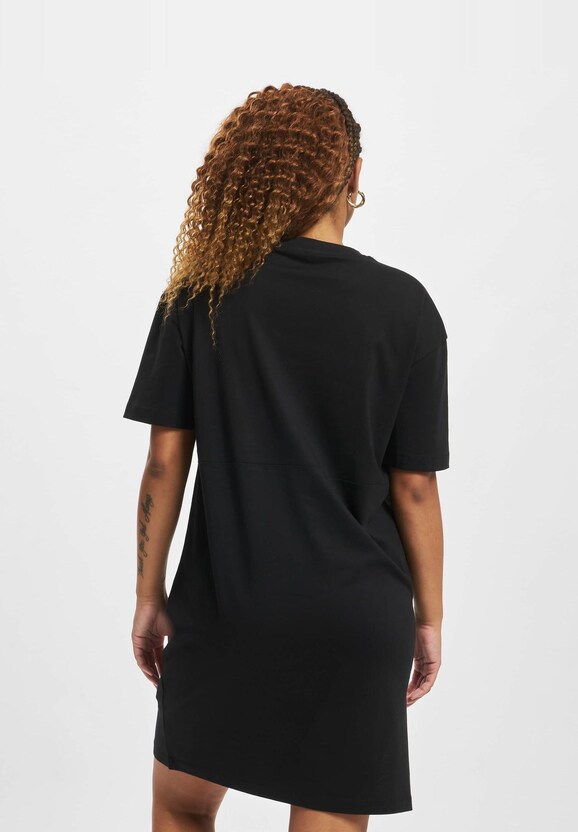 Ladies Medusa Organic-0