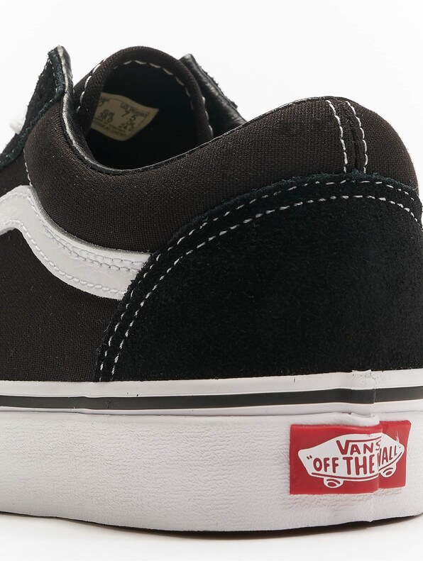 Old Skool Skateschuhe-8