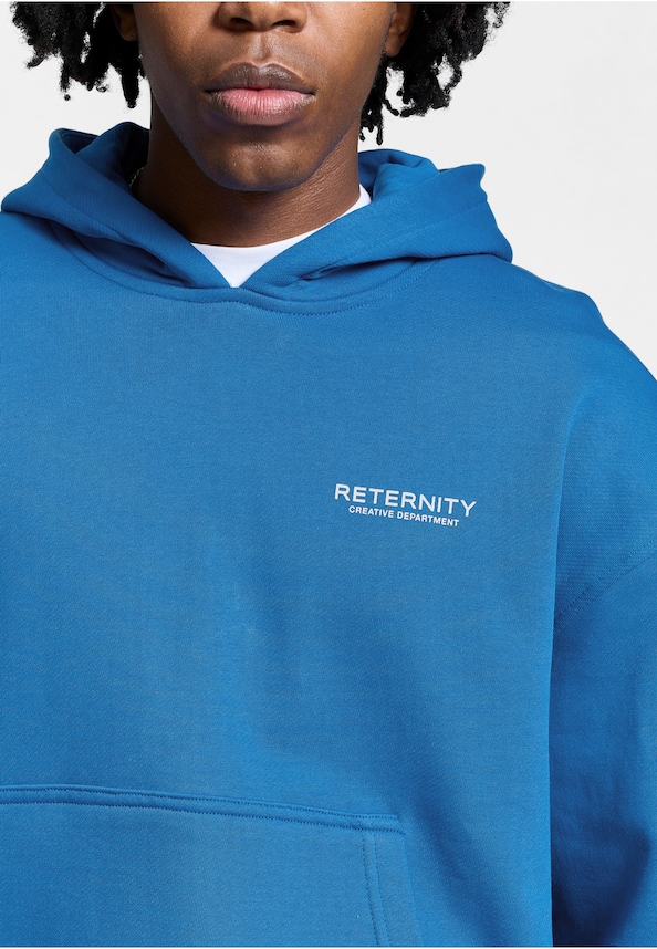 CREATIVE DEPT HOODIE-4