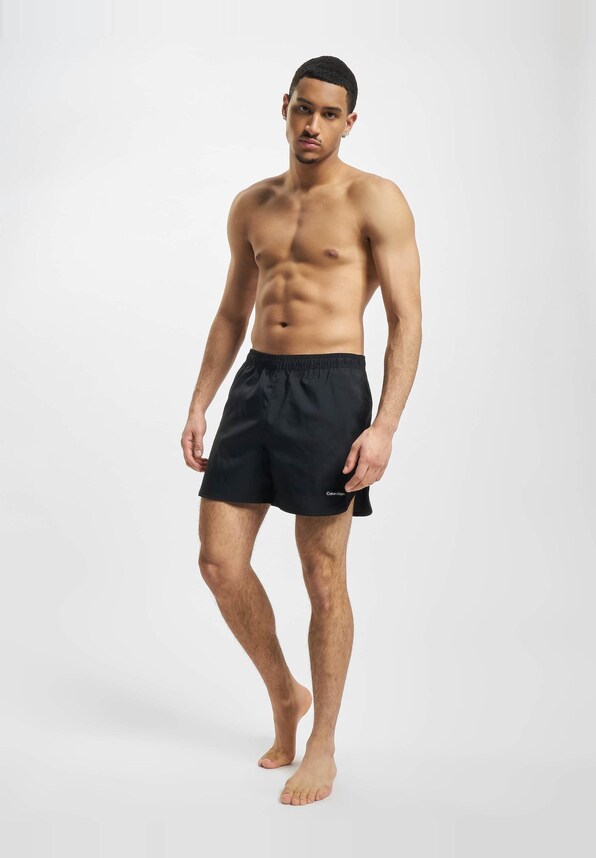Underwear Medium Runner-6