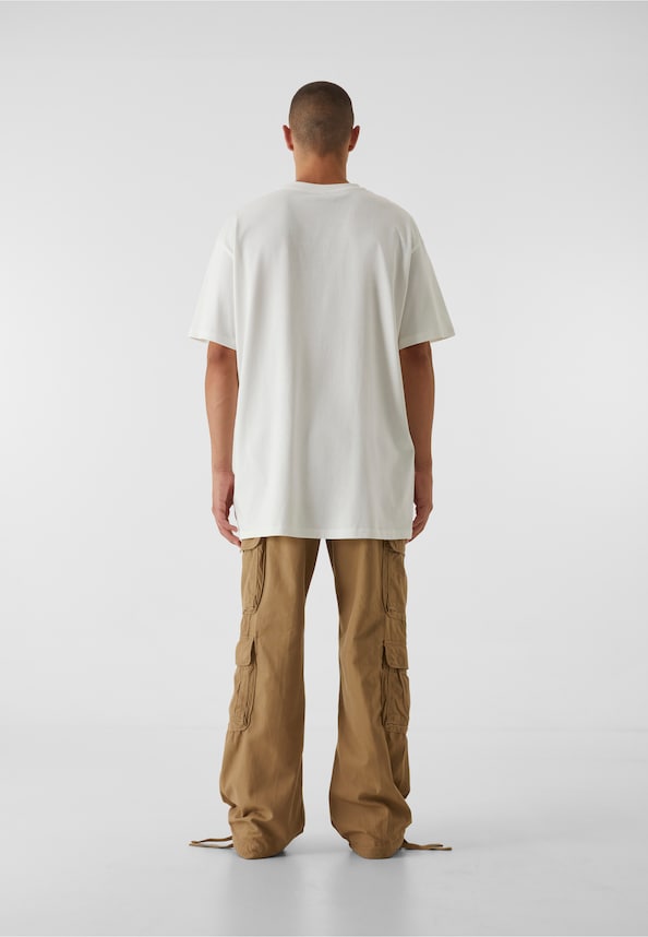 SENSE Essentials T-Shirt-4