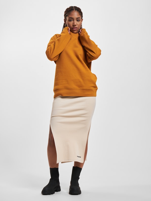 Wood Wood Pullover-4