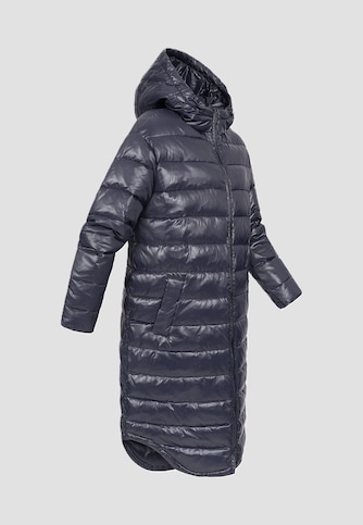 ONLY Damen Steppmantel