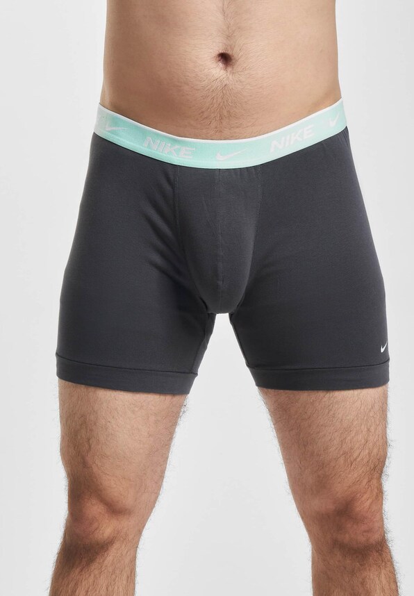 Everyday Cotton Stretch-8