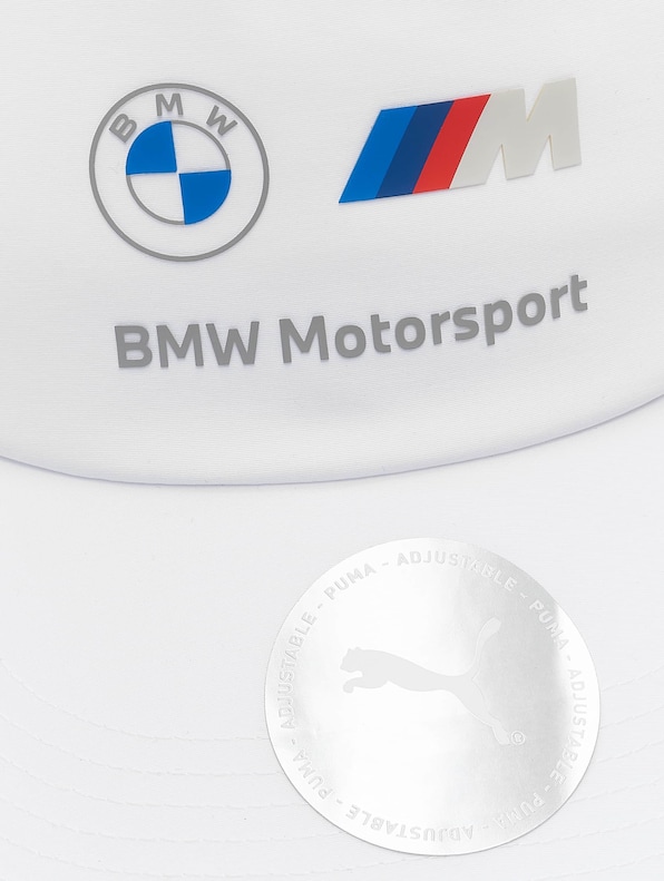BMW MMS Heritage-3