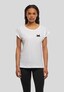 white_210397