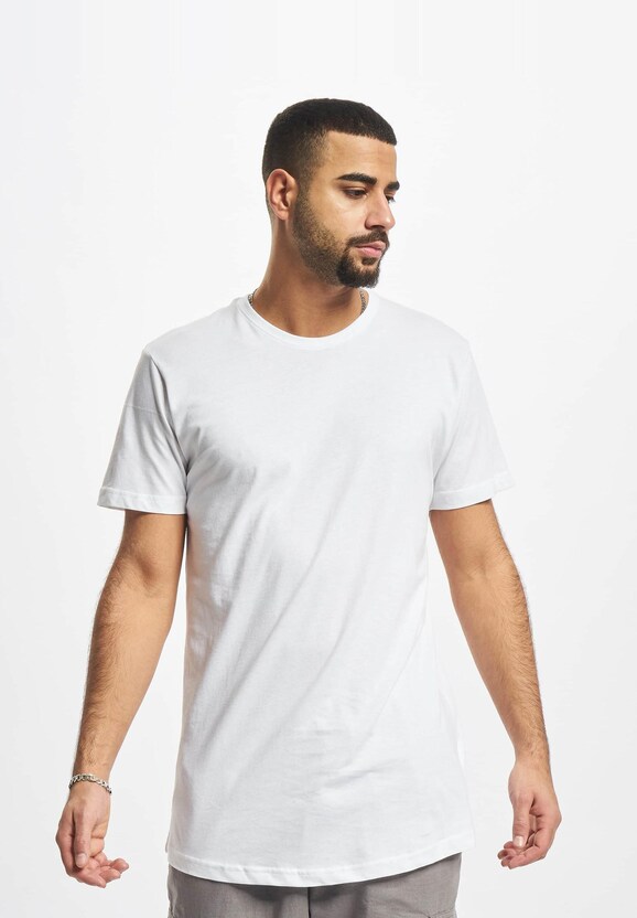 Pre-Pack Shaped Long 2-Pack-3
