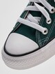 Chuck Taylor All Star-8