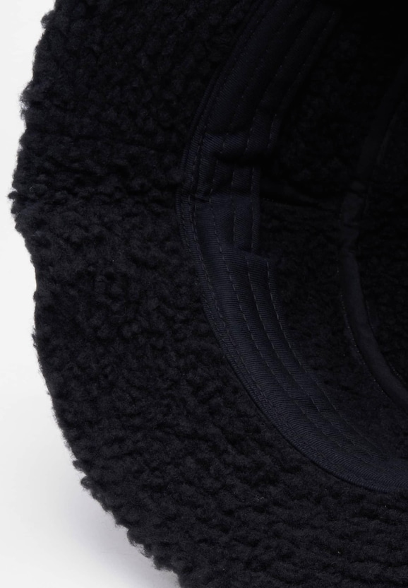 Levis Lined Bucket Hat-4