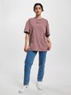 Small Signature Washed -5