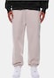 beige_153071