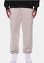 beige_153071