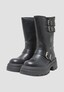 black_212592