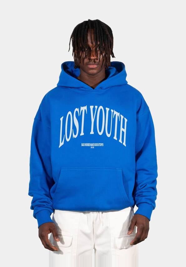 "LY HOODIE ""CLASSIC V.1"""-2