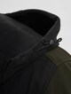 Marvin Softshell -6