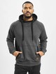 Rock Spring Hoodie-2