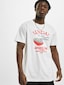 white_18752