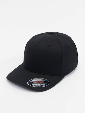 Flexfit Wool Blend
