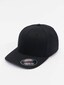 black_70050