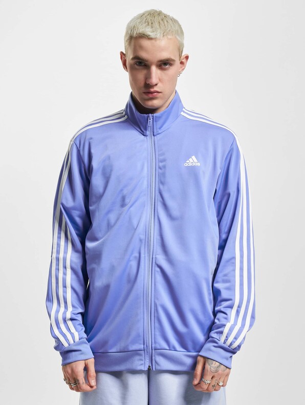 adidas Originals 3 Stripes | DEFSHOP | 25002