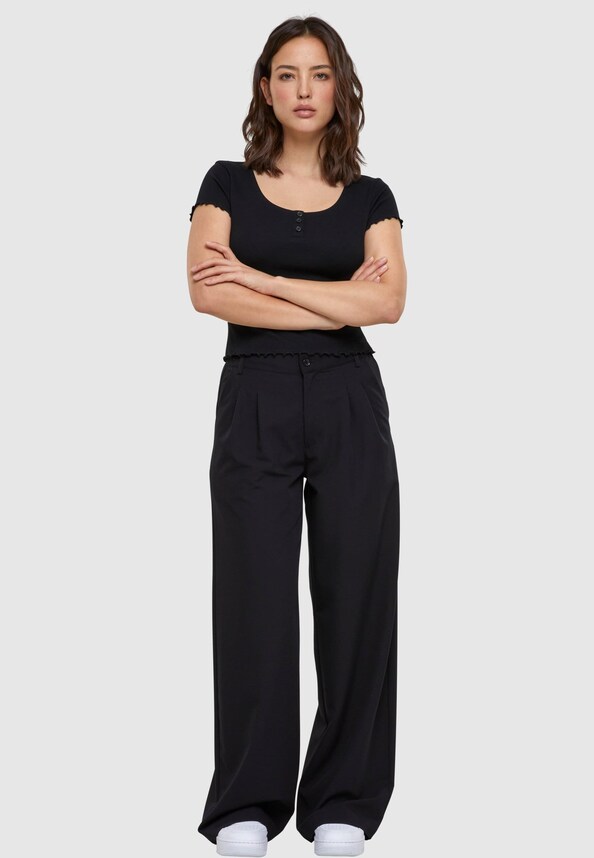 Ladies Rib Babylock-3