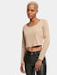 beige_4296