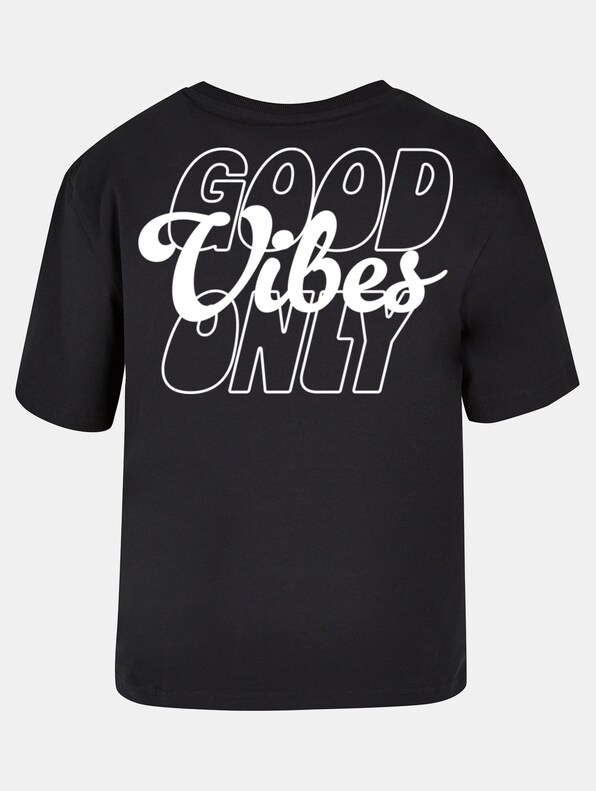 Good Vibes Wording Puff Print-3