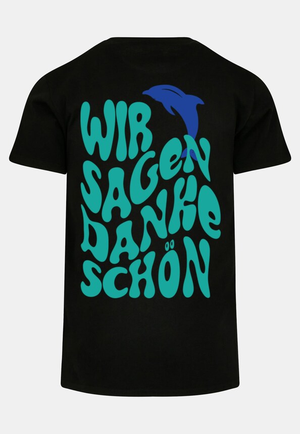 Die Flippers - Wir Sagen Danke Schön Basic-3