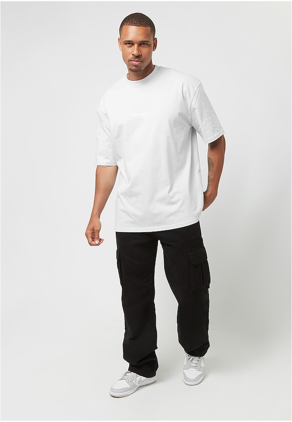 Neiva Cargo Pants-3
