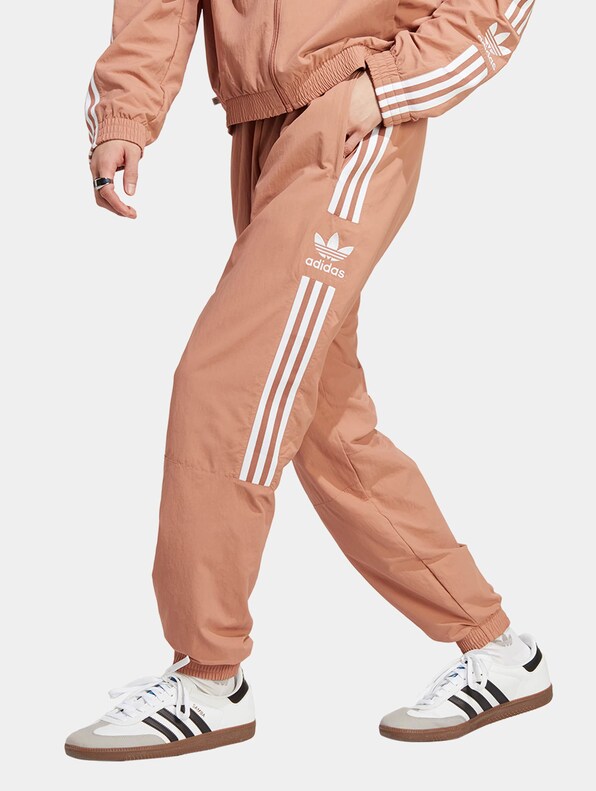 Adidas Originals Lock Up Sweat Pants-0