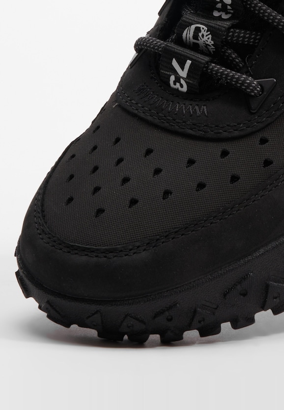 Timberland Greenstride Motion 6 Schuhe-9