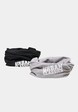Logo Tube Kids 2-Pack-5