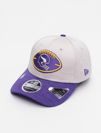 NFL 940 Strech Minnesota Vikings